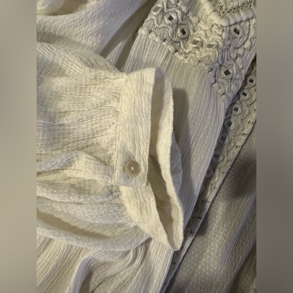 scarlett poppies cardigan - Picture 4 of 14